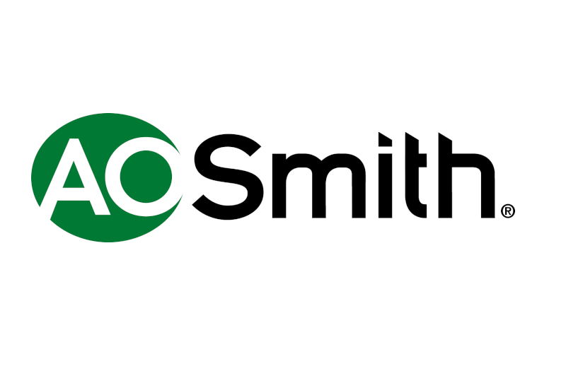 A. O. Smith Corporation in North Miami