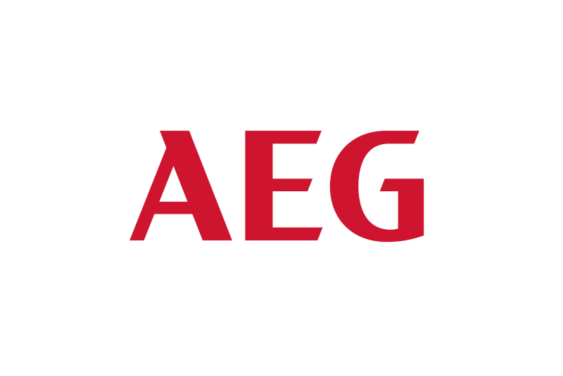 AEG in North Miami