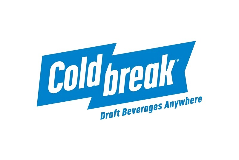 Coldbreak in North Miami