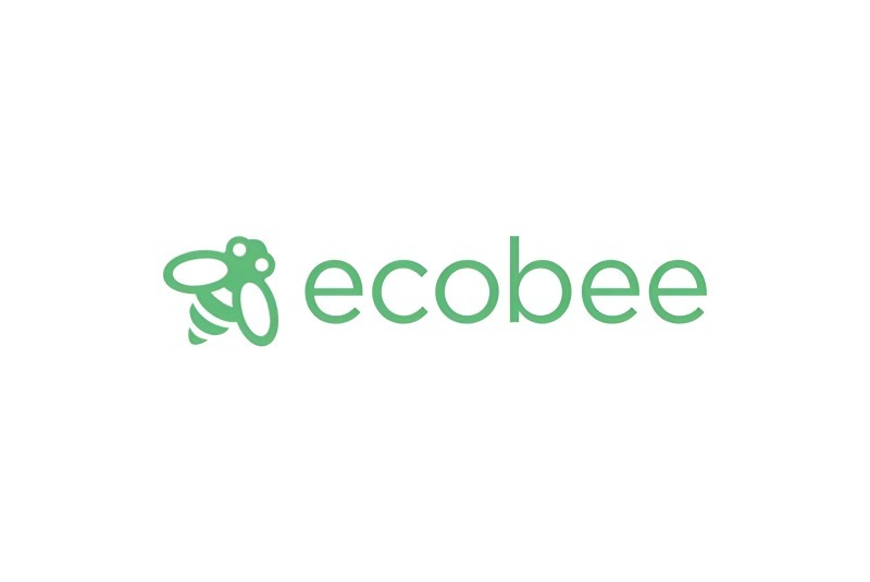 Ecobee in North Miami