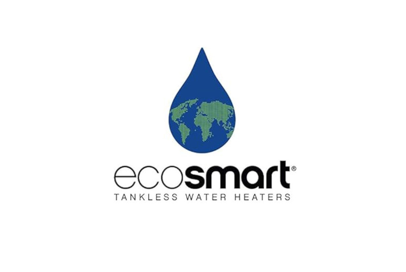 EcoSmart in North Miami