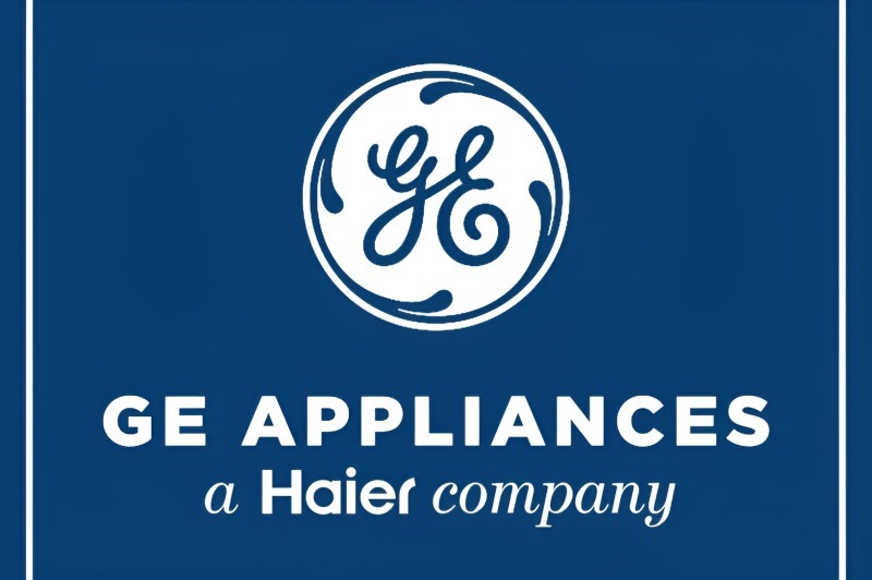 GE Appliances in North Miami