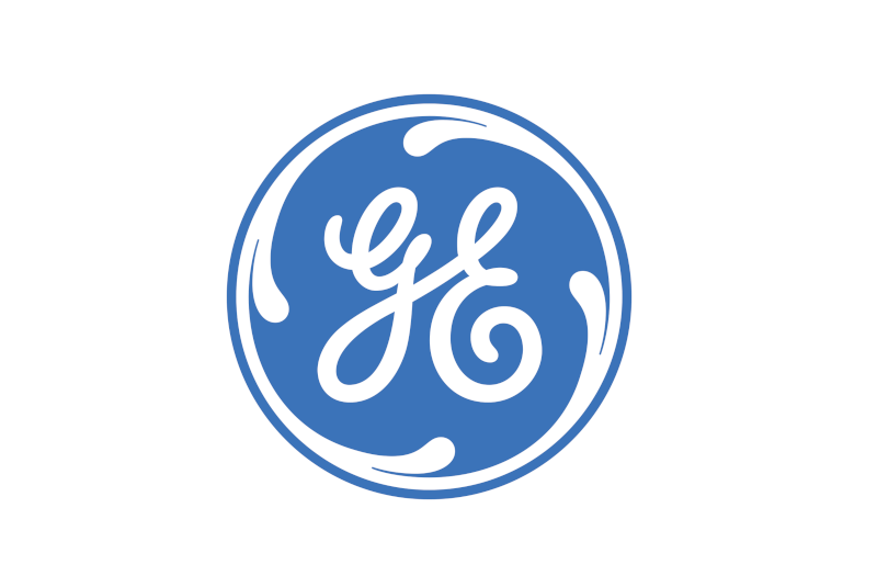 GE in North Miami