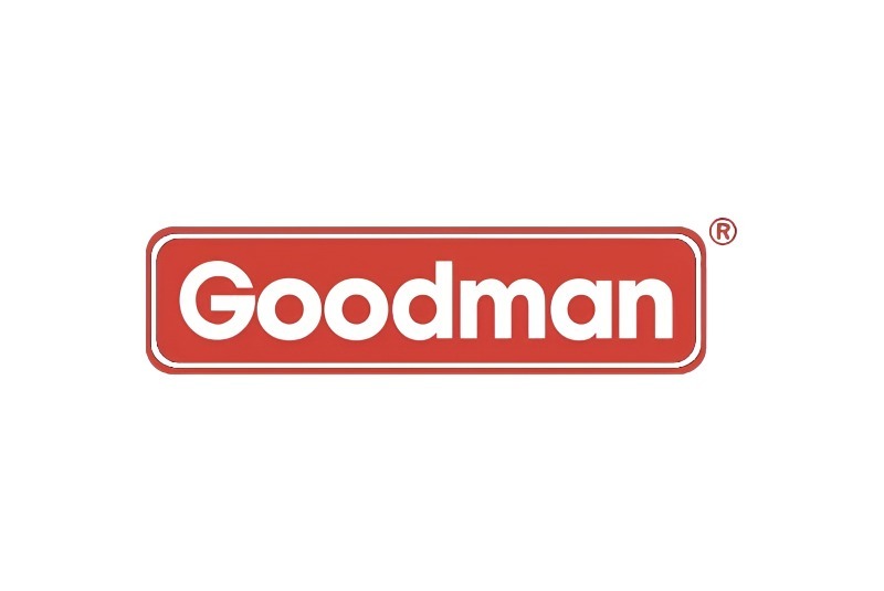 Goodman in North Miami