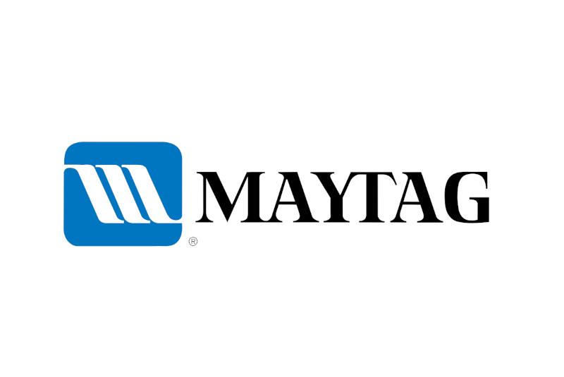 Maytag in North Miami