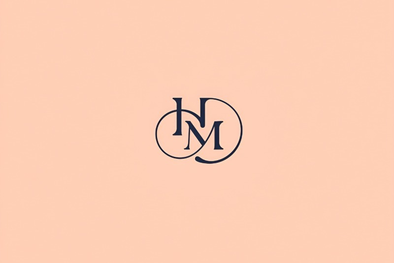 Monogram in North Miami