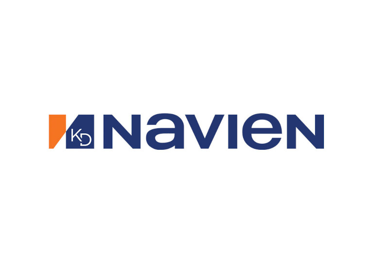 Navien in North Miami