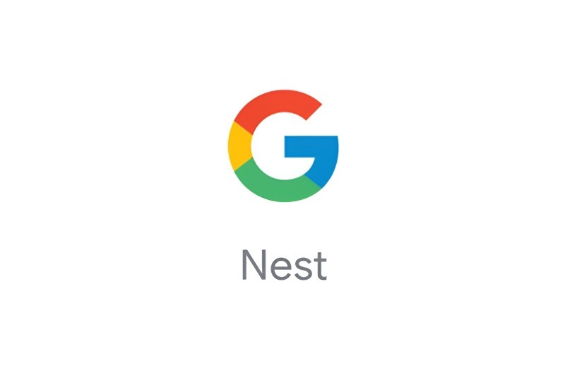 Nest (Google) in North Miami