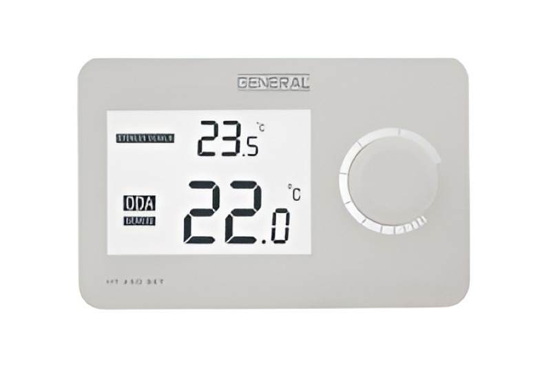 Expert Thermostat Repair Service in North Miami, FL: Ensuring Home Comfort