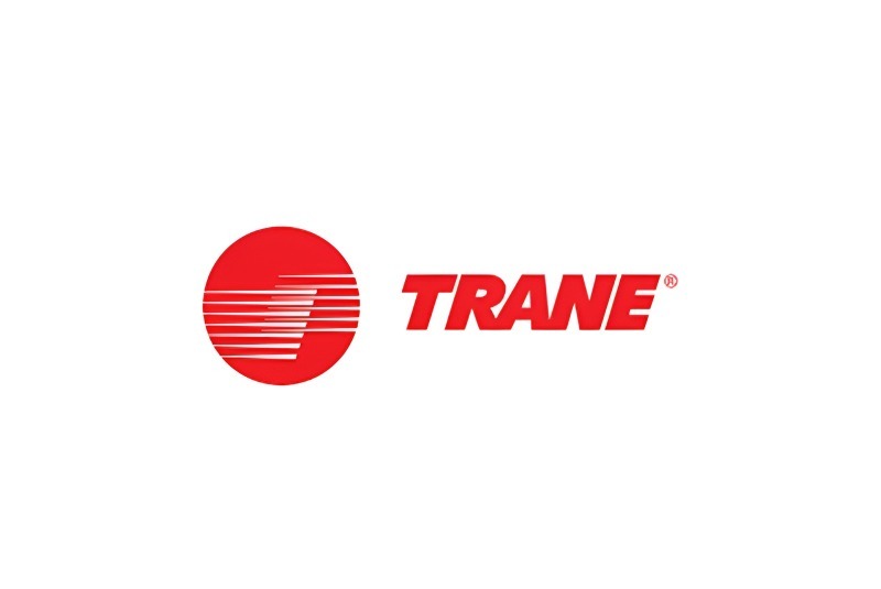 Trane in North Miami