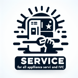 Atlantic Appliance Repair advantage-icon-2